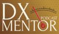 dx mentor interview